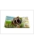 Импортировано из Wildberries Импортировано из Wildberries