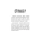 Импортировано из Wildberries Импортировано из Wildberries