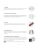 Импортировано из Wildberries Импортировано из Wildberries