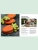 Импортировано из Wildberries Импортировано из Wildberries