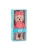 Импортировано из Wildberries Импортировано из Wildberries