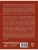 Импортировано из Wildberries Импортировано из Wildberries