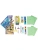 Импортировано из Wildberries Импортировано из Wildberries