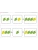Импортировано из Wildberries Импортировано из Wildberries
