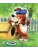 Импортировано из Wildberries Импортировано из Wildberries