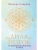 Импортировано из Wildberries Импортировано из Wildberries