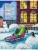 Импортировано из Wildberries Импортировано из Wildberries