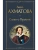 Слово о Пушкине- купить в магазине Кассандра, 9785041938031, Слово о Пушкине- купить в магазине Кассандра, фото, 9785041938031,