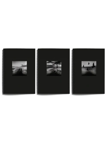  96 . 4 . . LOREX BEAUTY INSIDE . . ., soft touch, .--    , , 4602723194347, 