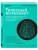 Телесный интеллект. Парадоксальное открытие о том, как тело определяет наши эмоции, поведение и темперамент- купить в магазине Кассандра, фото, 9785041909062, 