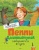 Пеппи Длинныйчулок собирается в путь Книги Астрид Линдгрен- купить в магазине Кассандра, 9785389111752, Пеппи Длинныйчулок собирается в путь Книги Астрид Линдгрен- купить в магазине Кассандра, фото, 9785389111752,