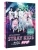 Stray Kids. Фанбук о лидерах K-pop- купить в магазине Кассандра, фото, 9785171711795, 