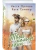 Импортировано из Wildberries Импортировано из Wildberries