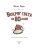 Импортировано из Wildberries Импортировано из Wildberries