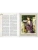 Импортировано из Wildberries Импортировано из Wildberries