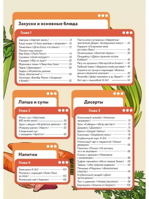 Импортировано из Wildberries