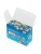 Импортировано из Wildberries Импортировано из Wildberries