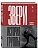 ЗВЕРИ. История группы - купить в магазине Кассандра, фото, 9785042185922, 