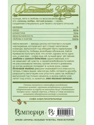 Импортировано из Wildberries