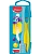   3.() MAPED STUDY POP 120  .  .   -    , , 3154141945007, 