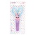   13,5, " deVente " 100% Cute. Rabbit, ,      -    , , 4627176484241, 