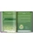 Импортировано из Wildberries Импортировано из Wildberries