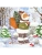 Импортировано из Wildberries Импортировано из Wildberries