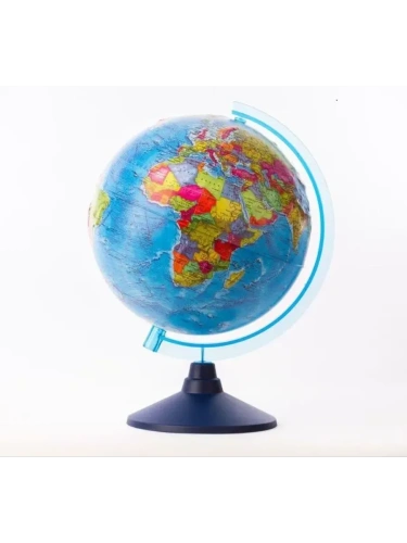 ������ ������������ ��������� 250�� " Globen ", ������� ����- ������ � �������� ���������, ����, 4680009930940, 