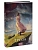 .  . Young Adult -    , , 9785002502455, 