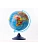    250 " Globen ",   -    , , 4680009930940, 