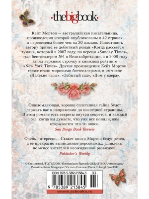 Импортировано из Wildberries