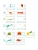 Импортировано из Wildberries Импортировано из Wildberries