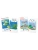 Импортировано из Wildberries Импортировано из Wildberries