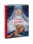 Импортировано из Wildberries Импортировано из Wildberries