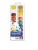 Импортировано из Wildberries Импортировано из Wildberries