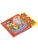 Импортировано из Wildberries Импортировано из Wildberries