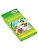   6. "" 73,   280029_57 -    , , 4600395004650, 