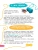 Импортировано из Wildberries Импортировано из Wildberries