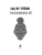 Импортировано из Wildberries Импортировано из Wildberries