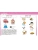 Импортировано из Wildberries Импортировано из Wildberries