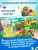 Импортировано из Wildberries Импортировано из Wildberries
