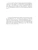 Фотография из отзыва покупателя Фотография из отзыва покупателя