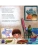 Импортировано из Wildberries Импортировано из Wildberries