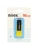 Флэш-диск " Mirex " 16 GB City Yellow желтый непрозрачный, индивидуальная упаковка- купить в магазине Кассандра, 4680038220357, Флэш-диск " Mirex " 16 GB City Yellow желтый непрозрачный, индивидуальная упаковка- купить в магазине Кассандра, фото, 4680038220357,