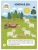 Импортировано из Wildberries Импортировано из Wildberries