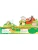 Импортировано из Wildberries Импортировано из Wildberries