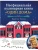 Неофициальная кулинарная книга "Один дома"- купить в магазине Кассандра, 9785171699468, Неофициальная кулинарная книга "Один дома"- купить в магазине Кассандра, фото, 9785171699468,