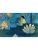 Импортировано из Wildberries Импортировано из Wildberries