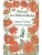 Рилла из Инглсайда (книга #8)- купить в магазине Кассандра, 9785041984649, Рилла из Инглсайда (книга #8)- купить в магазине Кассандра, фото, 9785041984649,