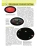Импортировано из Wildberries Импортировано из Wildberries